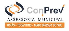 ConPrev Assessoria e Consultoria Municipal