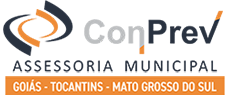 ConPrev Assessoria e Consultoria Municipal