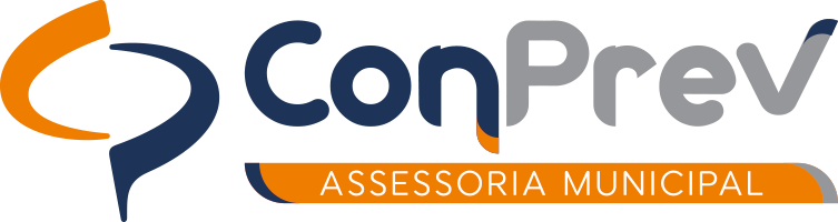 Conprev — Consultoria Previdenciária