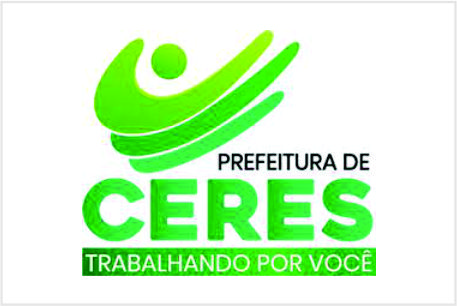 Município de Ceres