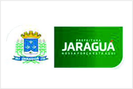 Município de Jaraguá