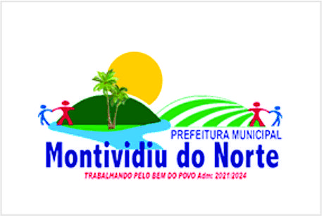 Município de Montividiu do Norte