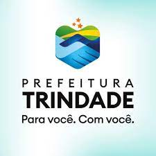 Município de Trindade