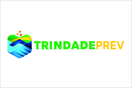 Instituto de Previdência Municipal de Trindade